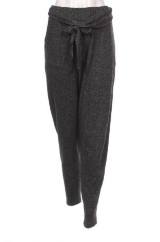 Dámske nohavice Yessica, Veľkosť L, Farba Viacfarebná, Cena  5,95 €