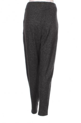 Dámske nohavice Yessica, Veľkosť L, Farba Viacfarebná, Cena  5,95 €