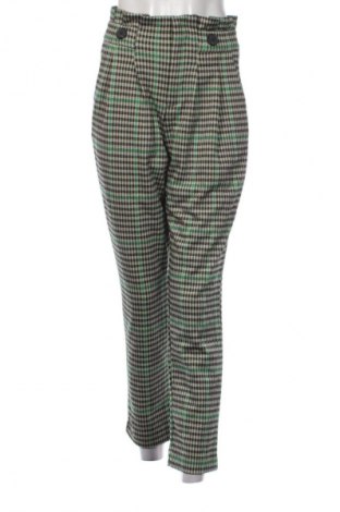 Dámské kalhoty  Yessica, Velikost S, Barva Vícebarevné, Cena  99,00 Kč