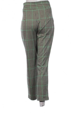 Dámské kalhoty  Yessica, Velikost S, Barva Vícebarevné, Cena  99,00 Kč