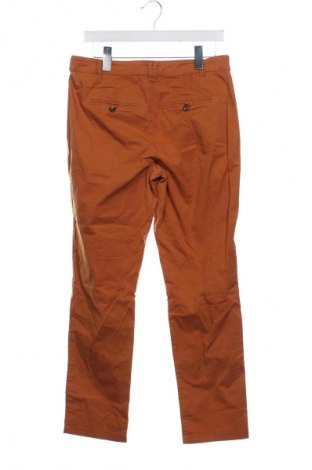 Damskie spodnie Yessica, Rozmiar L, Kolor Brązowy, Cena 80,38 zł