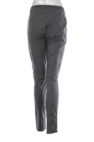 Pantaloni de femei Yest, Mărime M, Culoare Gri, Preț 109,48 Lei