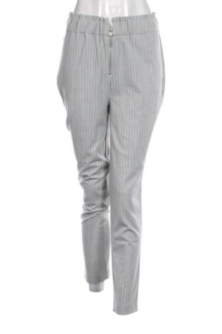 Γυναικείο παντελόνι Yfl Reserved, Μέγεθος S, Χρώμα Πολύχρωμο, Τιμή 20,00 €