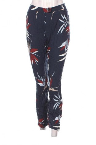 Damenhose Yorn, Größe XL, Farbe Mehrfarbig, Preis € 12,99