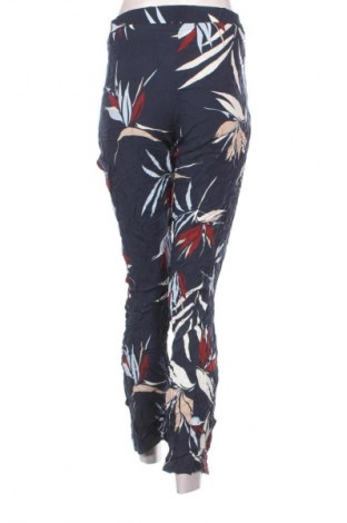 Damenhose Yorn, Größe XL, Farbe Mehrfarbig, Preis € 12,99