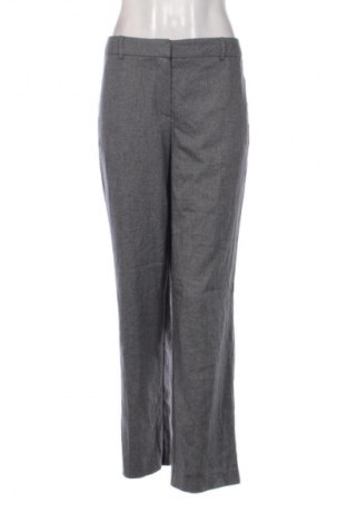 Γυναικείο παντελόνι Your Sixth Sense, Μέγεθος L, Χρώμα Γκρί, Τιμή 12,99 €