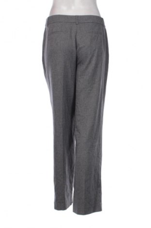 Γυναικείο παντελόνι Your Sixth Sense, Μέγεθος L, Χρώμα Γκρί, Τιμή 12,99 €