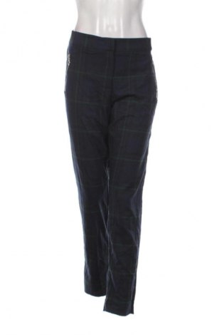 Női nadrág Your Sixth Sense, Méret L, Szín Sokszínű, Ár 3 679 Ft