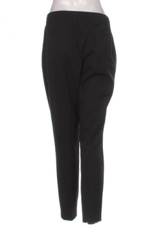 Damenhose Your Sixth Sense, Größe L, Farbe Schwarz, Preis 15,59 €