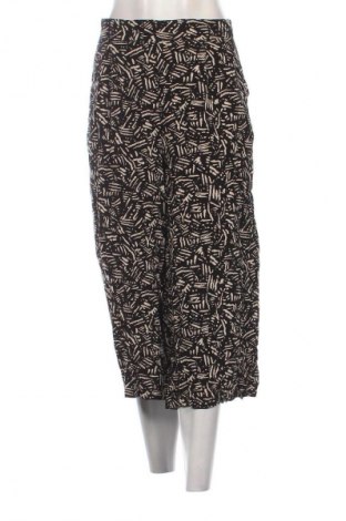 Damenhose Zabaione, Größe XL, Farbe Mehrfarbig, Preis € 13,99