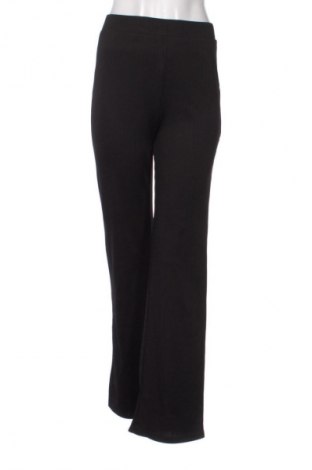 Damenhose Zaful, Größe M, Farbe Schwarz, Preis 14,77 €