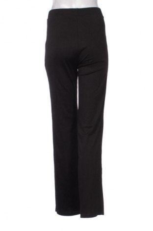 Damenhose Zaful, Größe M, Farbe Schwarz, Preis 14,77 €