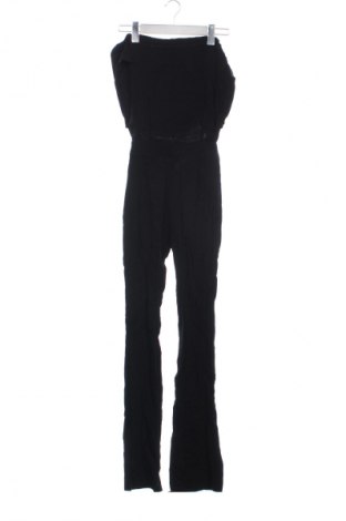 Damskie spodnie Zara, Rozmiar XS, Kolor Czarny, Cena 48,99 zł