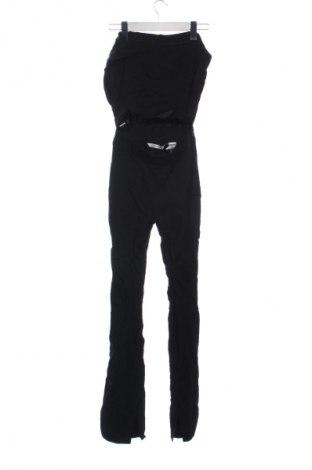 Damskie spodnie Zara, Rozmiar XS, Kolor Czarny, Cena 48,99 zł