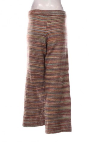 Damskie spodnie Zara, Rozmiar M, Kolor Kolorowy, Cena 132,99 zł