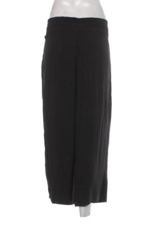 Női nadrág Zara, Méret M, Szín Fekete, Ár 4 309 Ft
