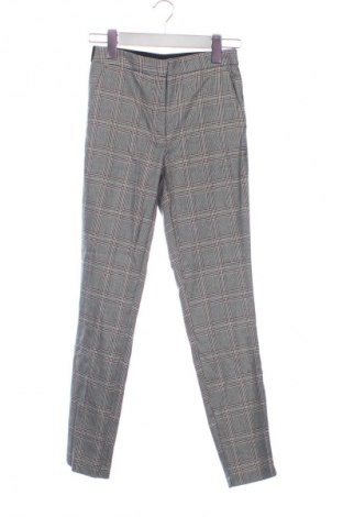 Női nadrág Zara, Méret XS, Szín Sokszínű, Ár 5 707 Ft