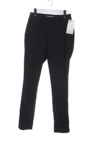 Női nadrág Zara, Méret XS, Szín Fekete, Ár 13 079 Ft