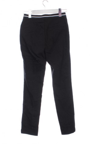 Női nadrág Zara, Méret XS, Szín Fekete, Ár 13 079 Ft