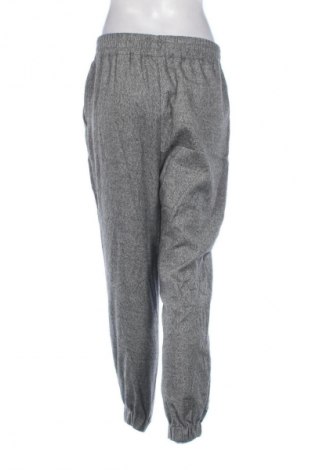 Damenhose Zara, Größe M, Farbe Grau, Preis 11,99 €