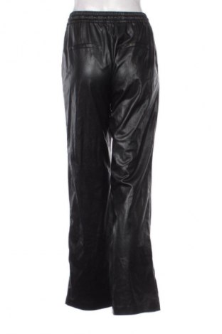 Női nadrág Zara, Méret L, Szín Fekete, Ár 5 309 Ft