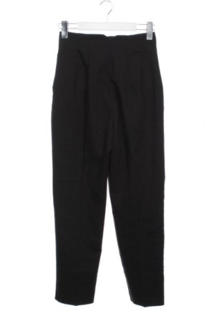 Női nadrág Zara, Méret XS, Szín Fekete, Ár 4 869 Ft