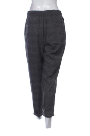 Damskie spodnie Zara, Rozmiar L, Kolor Kolorowy, Cena 52,99 zł