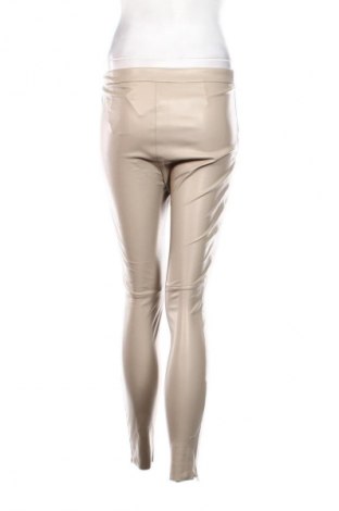 Női nadrág Zara, Méret S, Szín Bézs, Ár 3 869 Ft