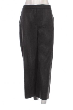 Damskie spodnie Zara, Rozmiar L, Kolor Kolorowy, Cena 55,99 zł