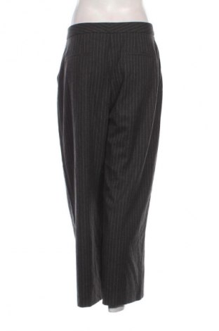 Damskie spodnie Zara, Rozmiar L, Kolor Kolorowy, Cena 55,99 zł