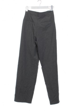 Γυναικείο παντελόνι Zara, Μέγεθος S, Χρώμα Γκρί, Τιμή 8,99 €