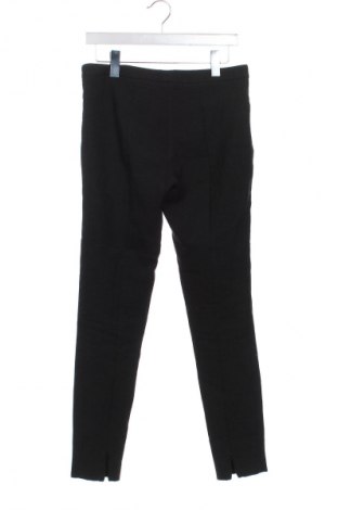 Дамски панталон Zara, Размер M, Цвят Черен, Цена 10,73 €