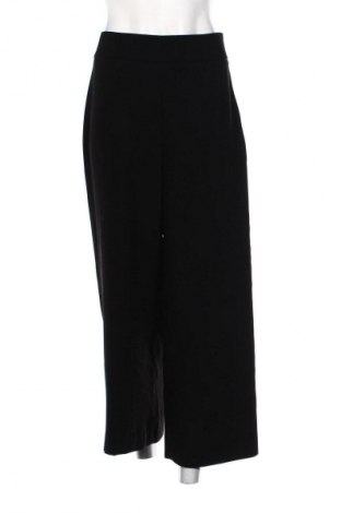Damenhose Zara, Größe M, Farbe Schwarz, Preis 11,99 €