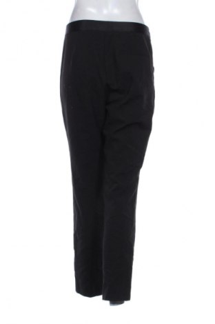 Γυναικείο παντελόνι Zara, Μέγεθος M, Χρώμα Μαύρο, Τιμή 10,99 €