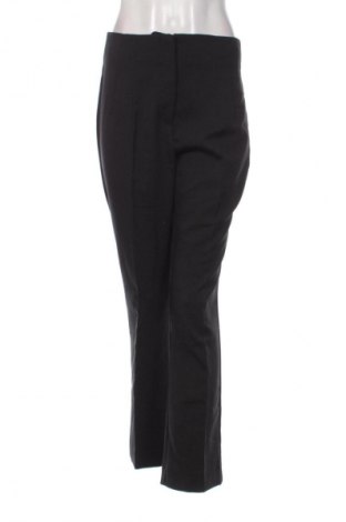 Damenhose Zara, Größe M, Farbe Schwarz, Preis € 11,99
