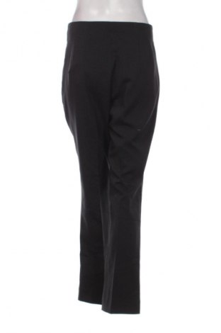 Damenhose Zara, Größe M, Farbe Schwarz, Preis € 11,99