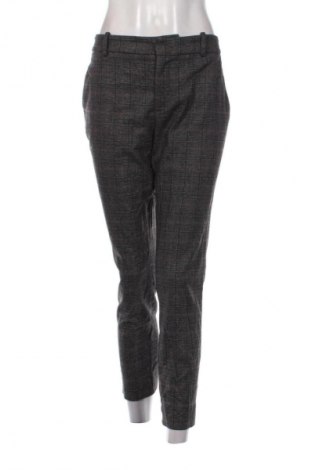 Damenhose Zara, Größe XL, Farbe Mehrfarbig, Preis 10,99 €