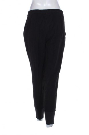 Dámské kalhoty  Zara, Velikost M, Barva Černá, Cena  259,00 Kč