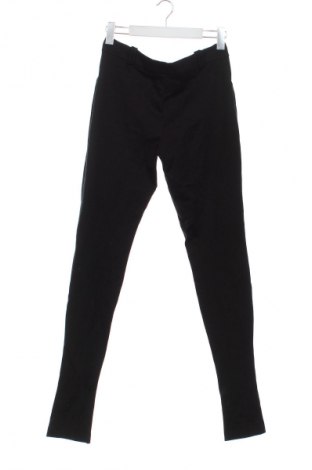 Pantaloni de femei Zara, Mărime L, Culoare Negru, Preț 132,99 Lei