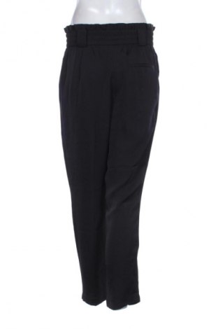 Дамски панталон Zara, Размер M, Цвят Черен, Цена 8,69 €