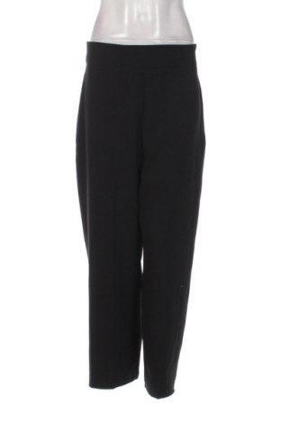 Dámské kalhoty  Zara, Velikost M, Barva Černá, Cena  259,00 Kč