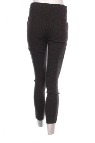 Dámské kalhoty  Zara, Velikost M, Barva Vícebarevné, Cena  229,00 Kč