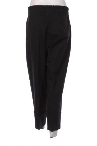 Dámské kalhoty  Zara, Velikost L, Barva Černá, Cena  309,00 Kč