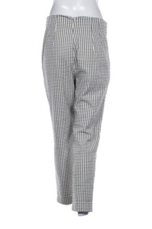 Damskie spodnie Zara, Rozmiar L, Kolor Kolorowy, Cena 44,99 zł