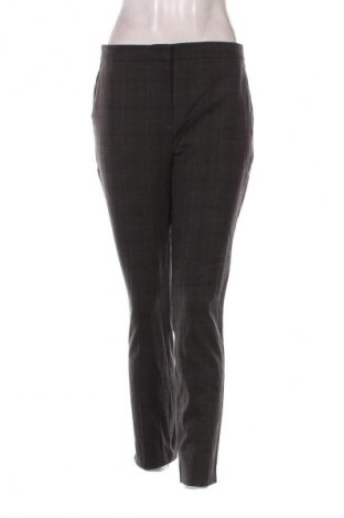 Pantaloni de femei Zara, Mărime M, Culoare Multicolor, Preț 45,99 Lei