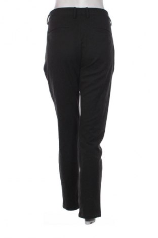 Dámské kalhoty  Zara, Velikost L, Barva Černá, Cena  279,00 Kč