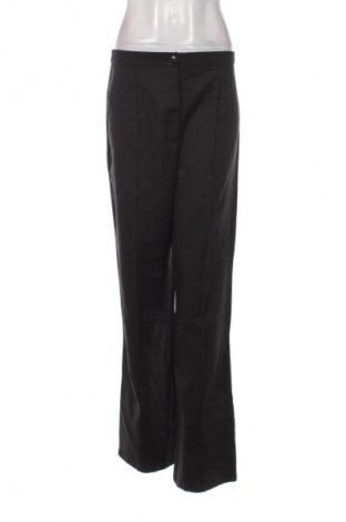 Дамски панталон Zara, Размер M, Цвят Черен, Цена 8,69 €