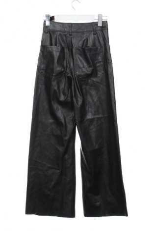 Női nadrág Zara, Méret XXS, Szín Fekete, Ár 6 809 Ft