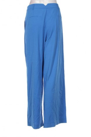 Дамски панталон Zara, Размер M, Цвят Син, Цена 10,73 €