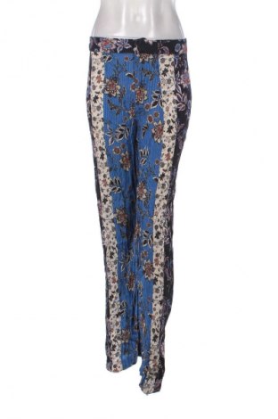 Női nadrág Zara, Méret S, Szín Sokszínű, Ár 5 785 Ft